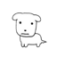 Image of UNDERDOG
