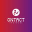 Image of ONTP
