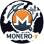 Image of XMRX