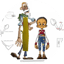 Image of PINOC