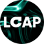 Изображение LCAP/USDC
