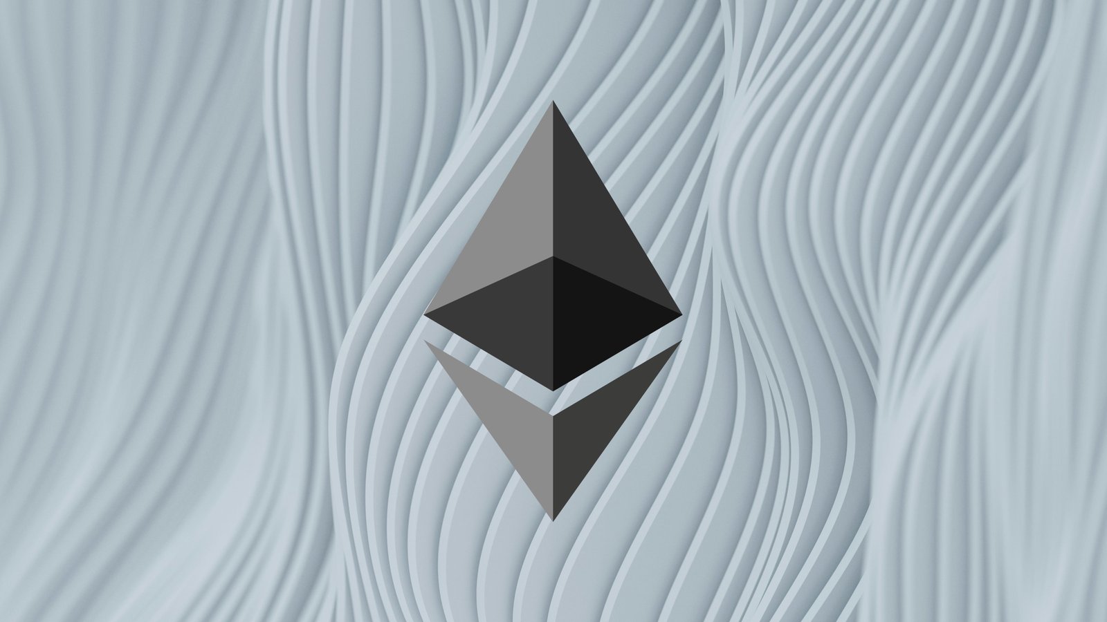 Grayscale Becomes First to Enable Staking on U.S.-Listed Spot Ethereum ETFs  | CoinCodex