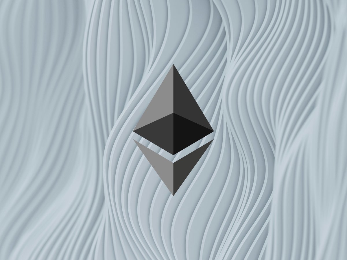 Grayscale Becomes First to Enable Staking on U.S.-Listed Spot Ethereum ETFs  | CoinCodex