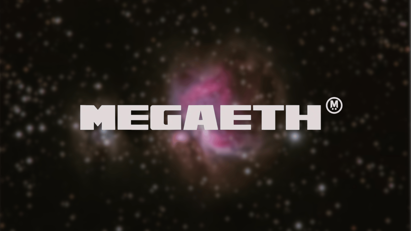 What is MegaETH, and Will There Be a MegaETH Airdrop? | CoinCodex