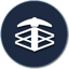 Image of MTRX