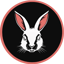 Obrázek BUNNY