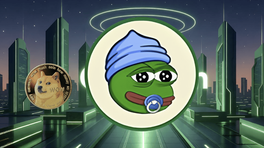 Dogecoin (DOGE) to Soar 33% in October, but 3 Cheaper Meme Coins Are Drawing More Attention