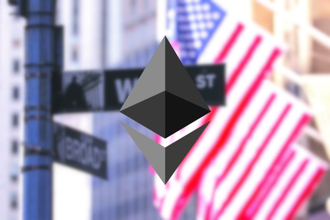 BitMine Immersion Buys $417M in ETH Amid Market Downturn | CoinCodex