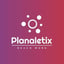 Image of PLTX