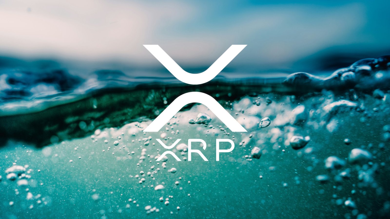 Ripple Reportedly Eyes $1B XRP Treasury Backing Amid Market Volatility |  CoinCodex