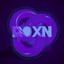 Image of ROXN/WXDC