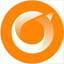 Image of SIGMA