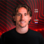 Image of MODRIC