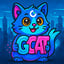 Image of GCAT