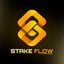 Imagen de FLOW