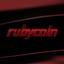 Image of RUBYCOIN