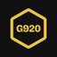 Imagen de G920