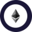 Image of LIQUIDETH