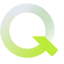 Image of QZI