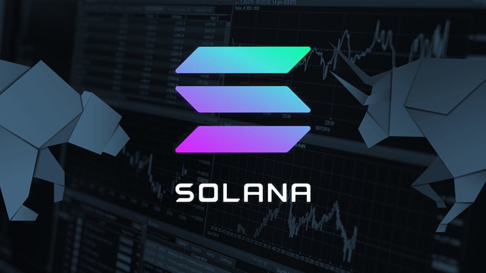 Fidelity Crypto Adds Support for Solana Across Retail and Institutional  Platforms | CoinCodex