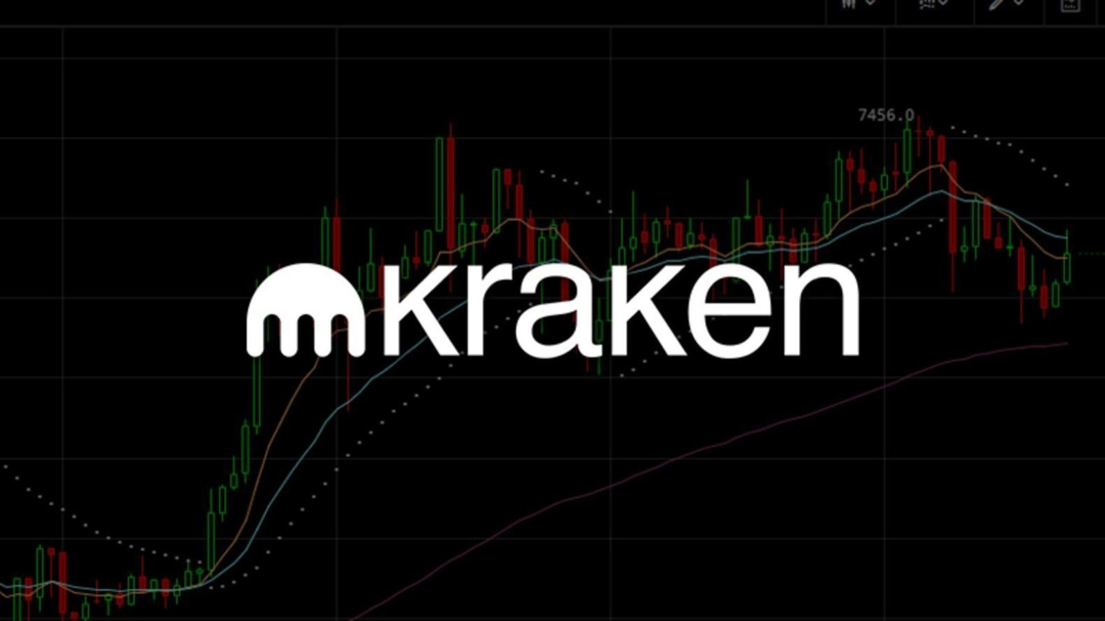 Kraken Reports Record $648M Q3 Revenue as IPO Plans Gain Momentum |  CoinCodex