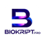 Imagen de BIOK