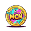 Imagen de MCN