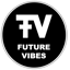 Imagen de VIBES