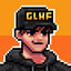 Image of GLHFSTR