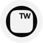 Image of DEEDSTR
