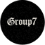 Image of GROUP7