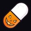 Bilde av HALLOWEEN
