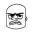 Imagen de DOWNBAD