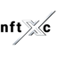 Imagen de NFTXC
