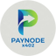 Imagen de PAYNODE