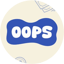 Imagen de OOPS