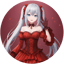 Image of MOONAI