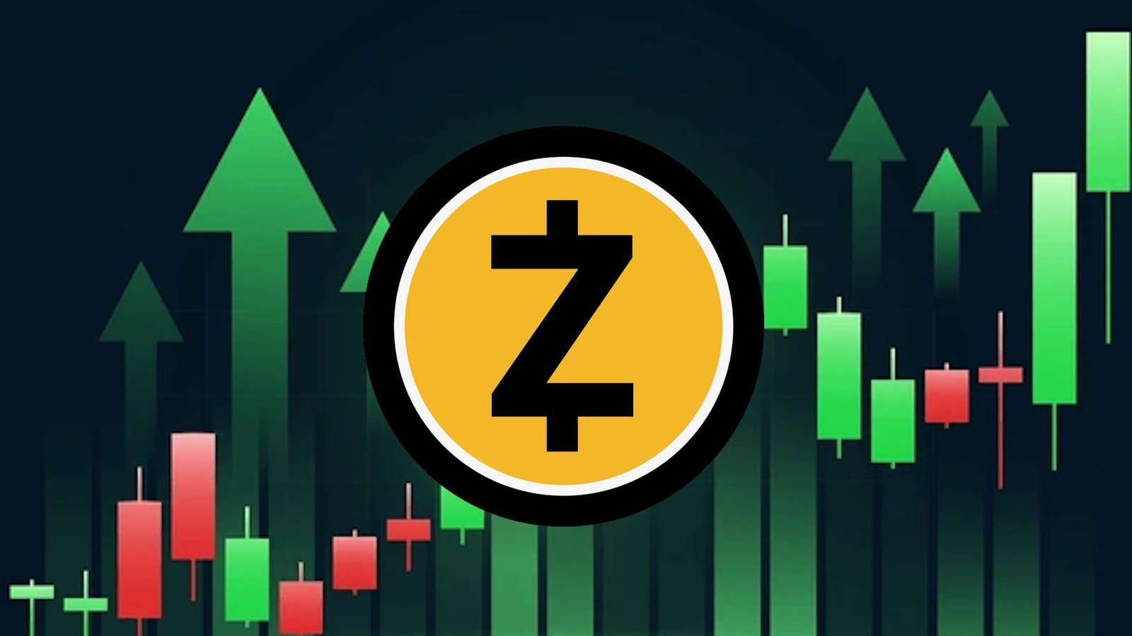 Zcash (ZEC) Price Analysis: ZEC Breaks 4-Year Downtrend – Is This the Start  of a Rally? | CoinCodex