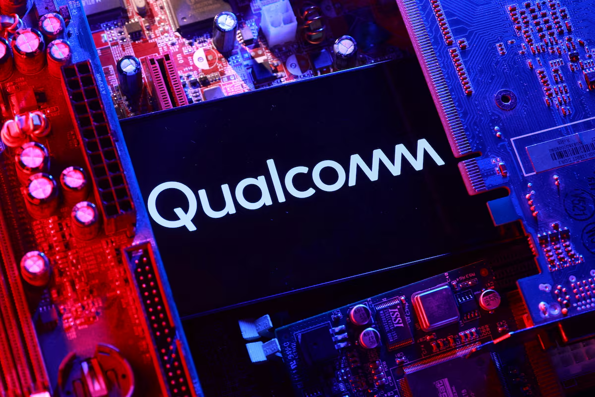 Qualcomm’s Bold Push Into the AI Chip Market Could Disrupt Nvidia's Dominance