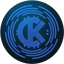 Imagen de CTK