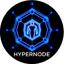 Image of HYPER