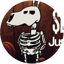 Imagine cu DEADGUY
