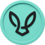 Image of MFM