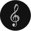 Görsel: AIBEATS