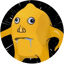 Imagen de CZMON