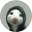 Görsel: RATTHEW