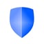 Image of SWC