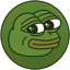 Imagem de PEPENODE