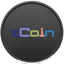 Image of ZCOIN