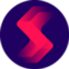 Image of SCADA